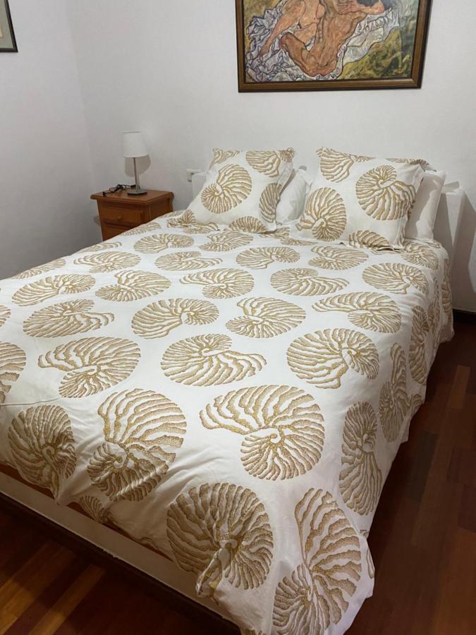Casa En Mogan Villa Las Burrillas Ngoại thất bức ảnh